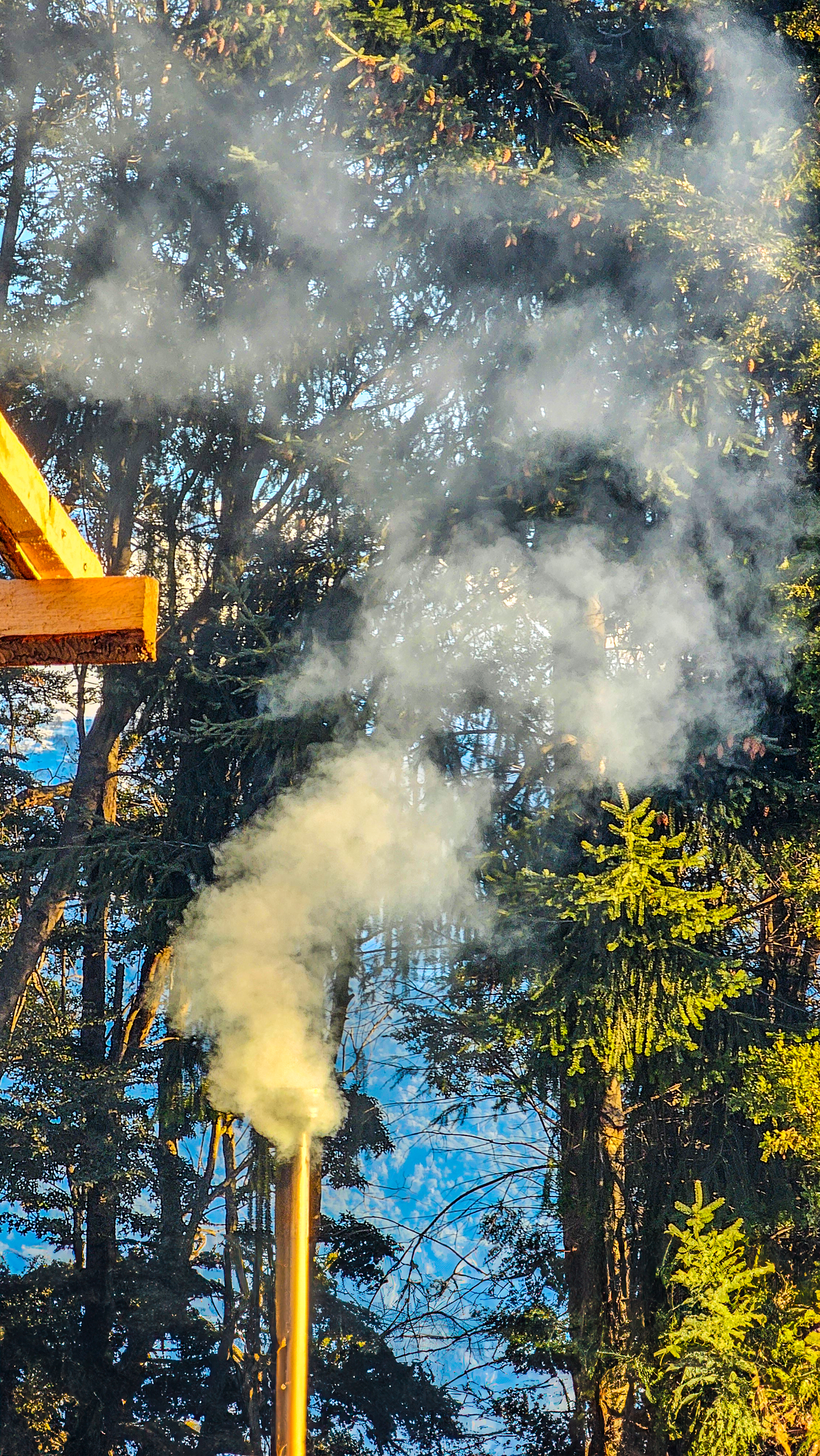 Imagen de fondo Misión