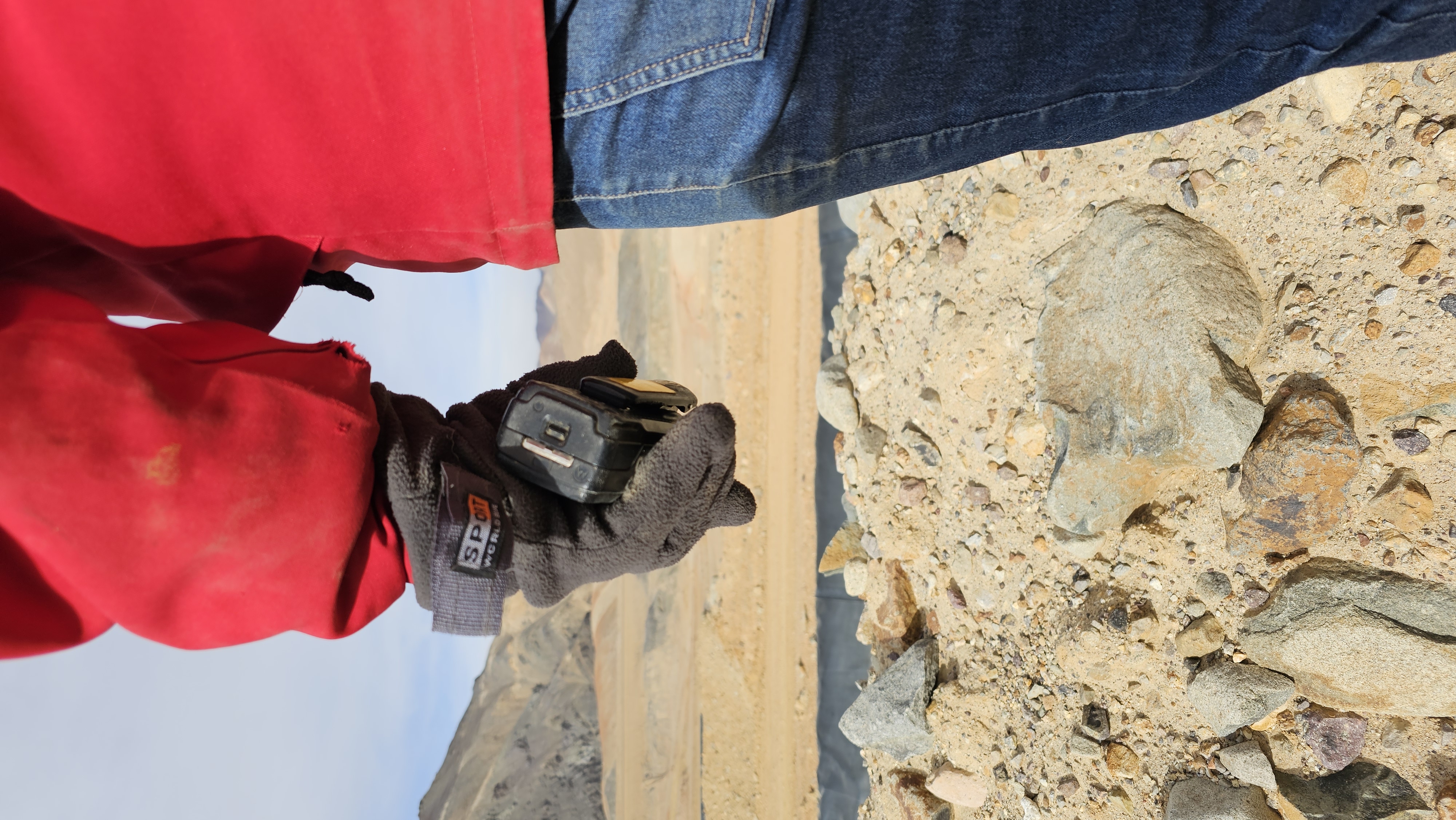 Imagen de fondo Valores